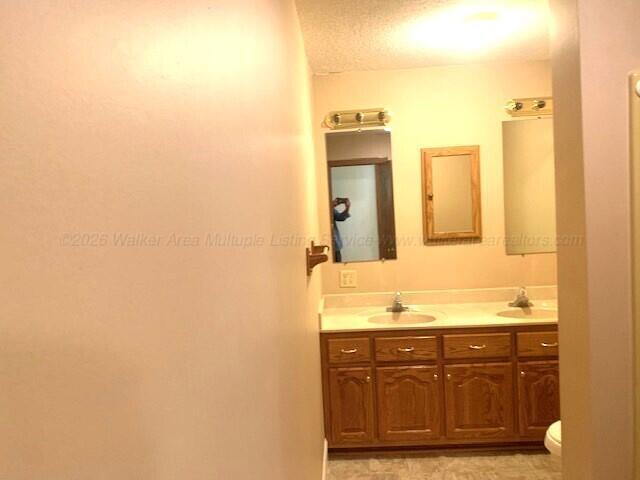 2802 Wolf Road Sulligent, AL 35586 - Photo 17 of 19 Gallery Image 17