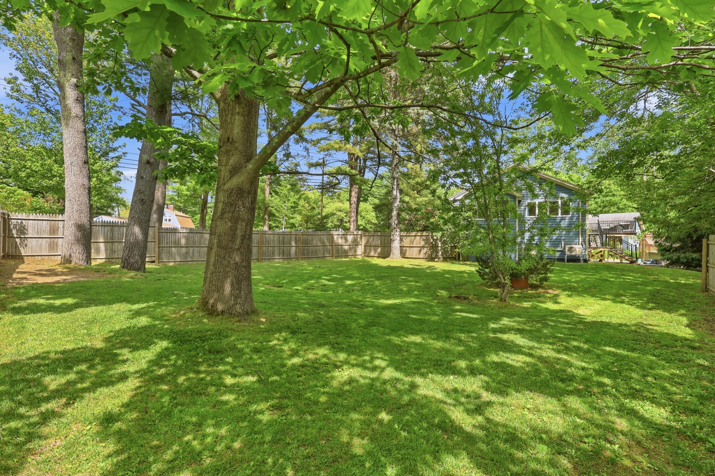 11 Cascade Road Old Orchard Beach, ME 04064 - Photo 5 of 57