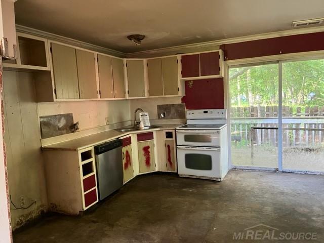 9622 North River Road Algonac, MI 48001 - Photo 17 of 22 Gallery Image 17