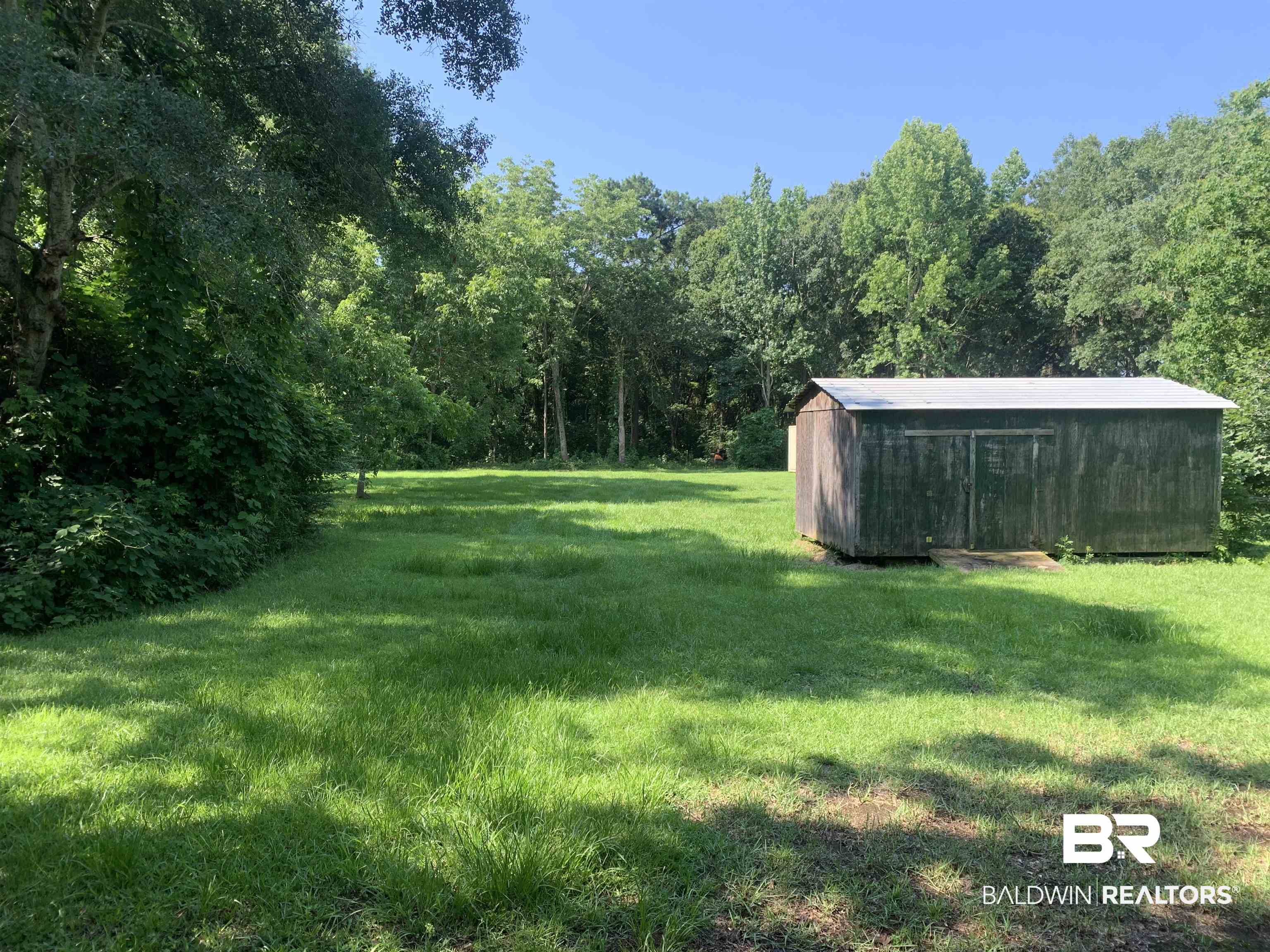 7931 Glider Avenue Mobile, AL 36695 - Photo 14 of 20