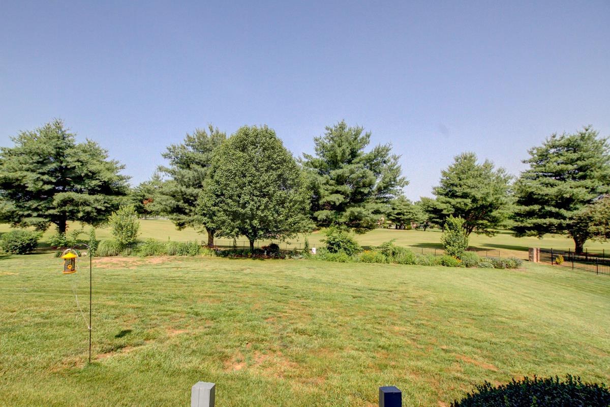 730 Dixie Bee Road Clarksville, TN 37043 - Photo 29 of 30 a view of a ocean view