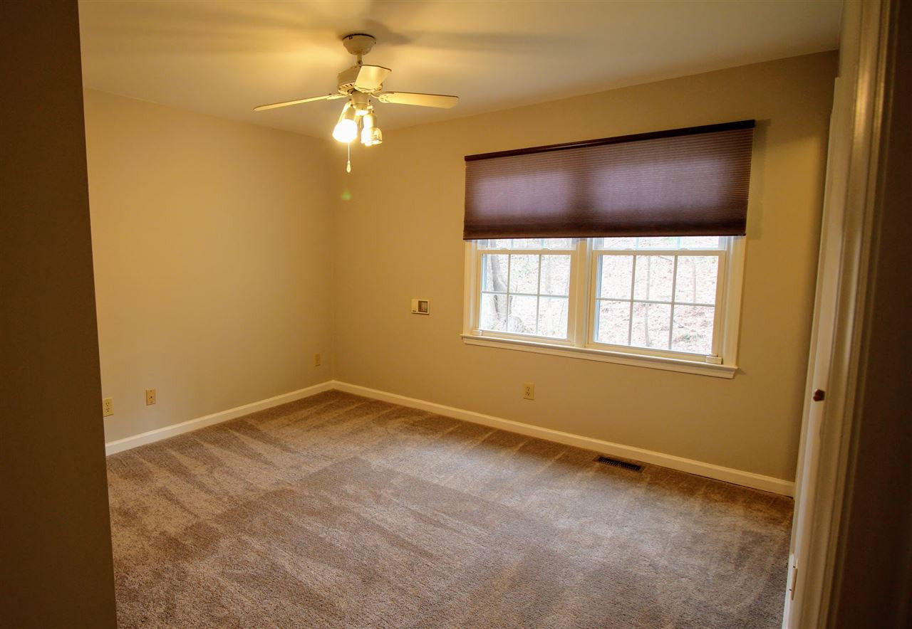 6900 Borders Court Raleigh, NC 27613 - Photo 20 of 30 Photo 20