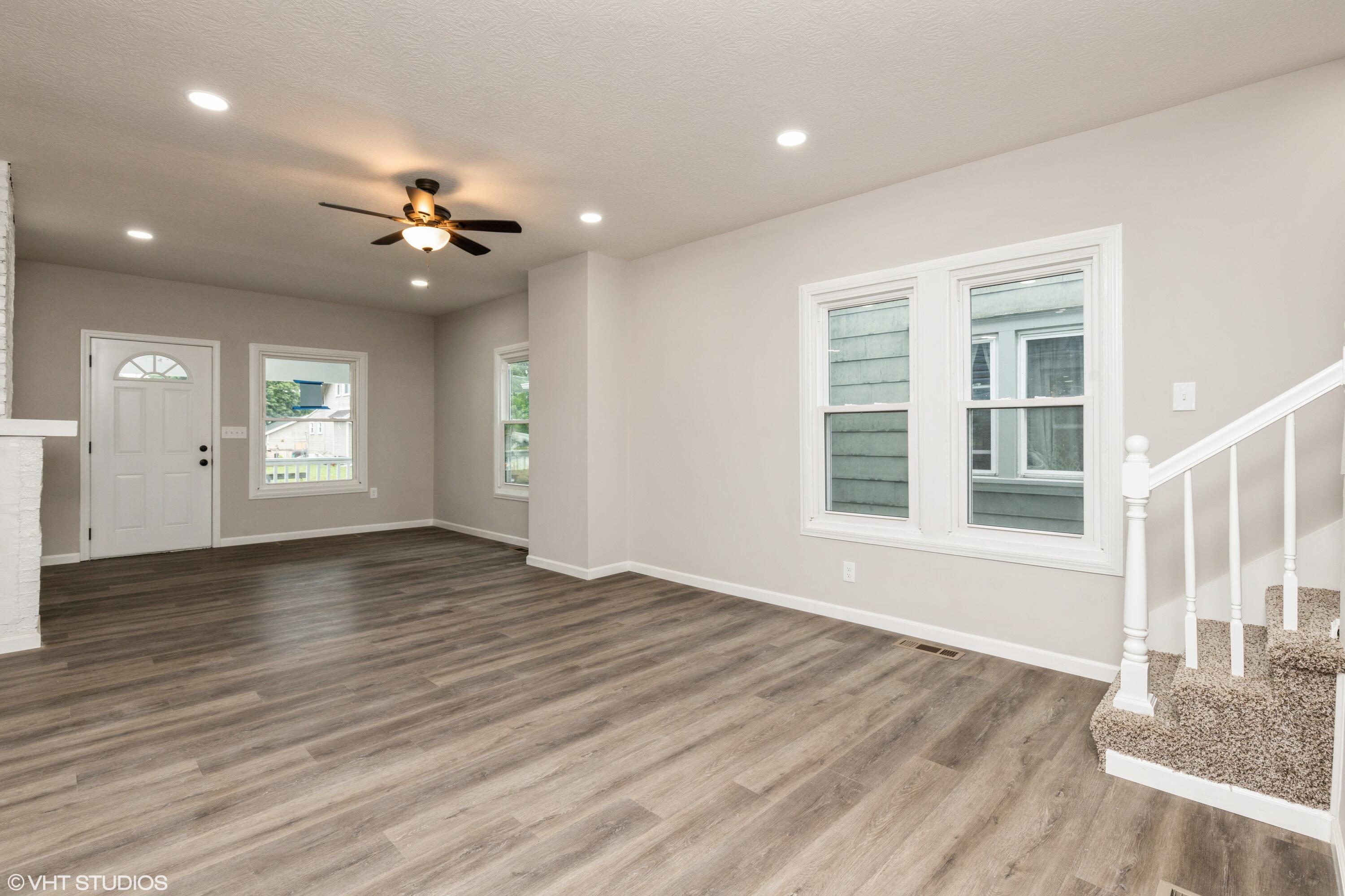 703 East Cecil Street Springfield, OH 45503 - Photo 7 of 15 Gallery Image 7