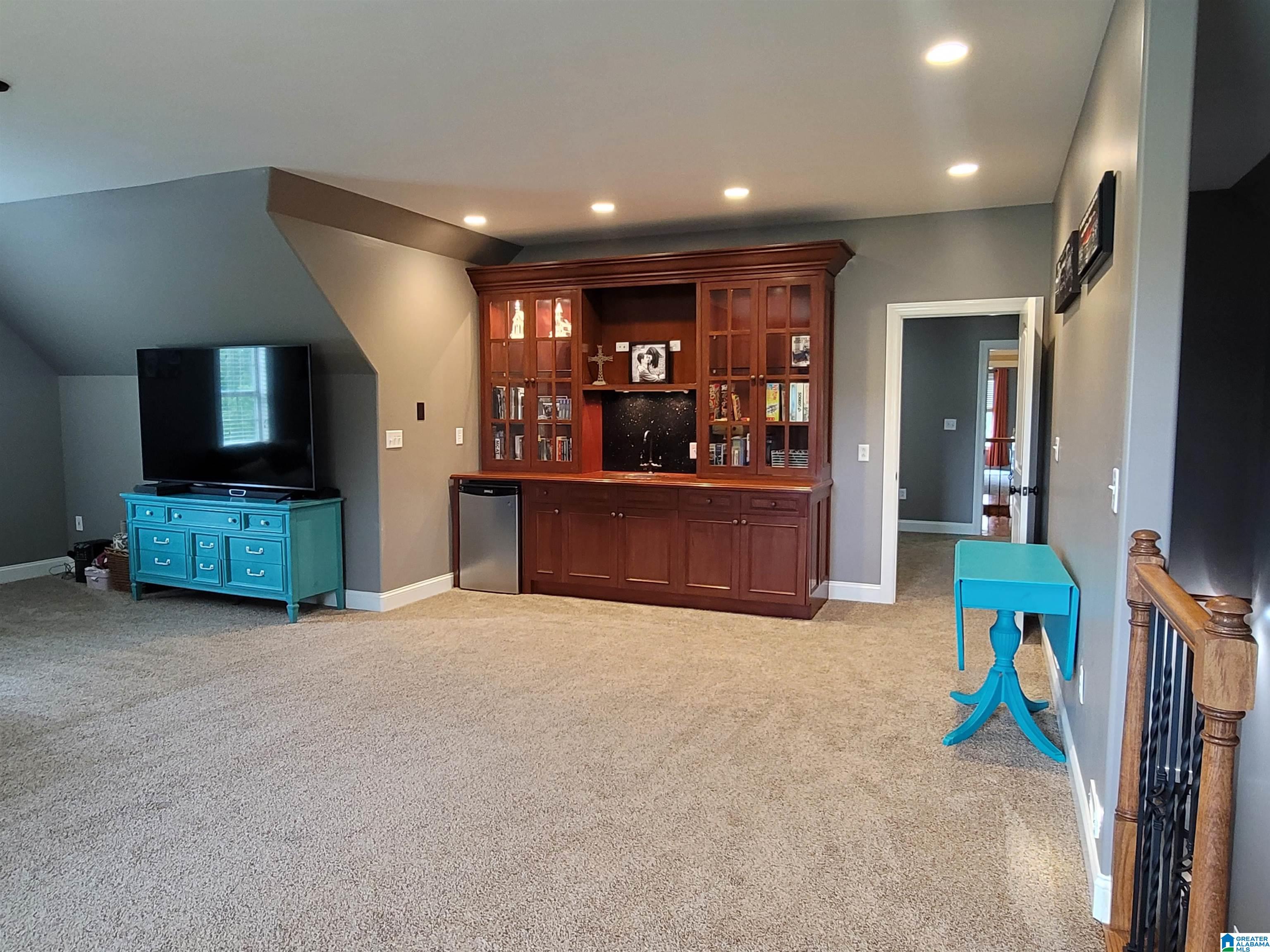 120 Oak Lane Remlap, AL 35133 - Photo 17 of 34 Gallery Image 17