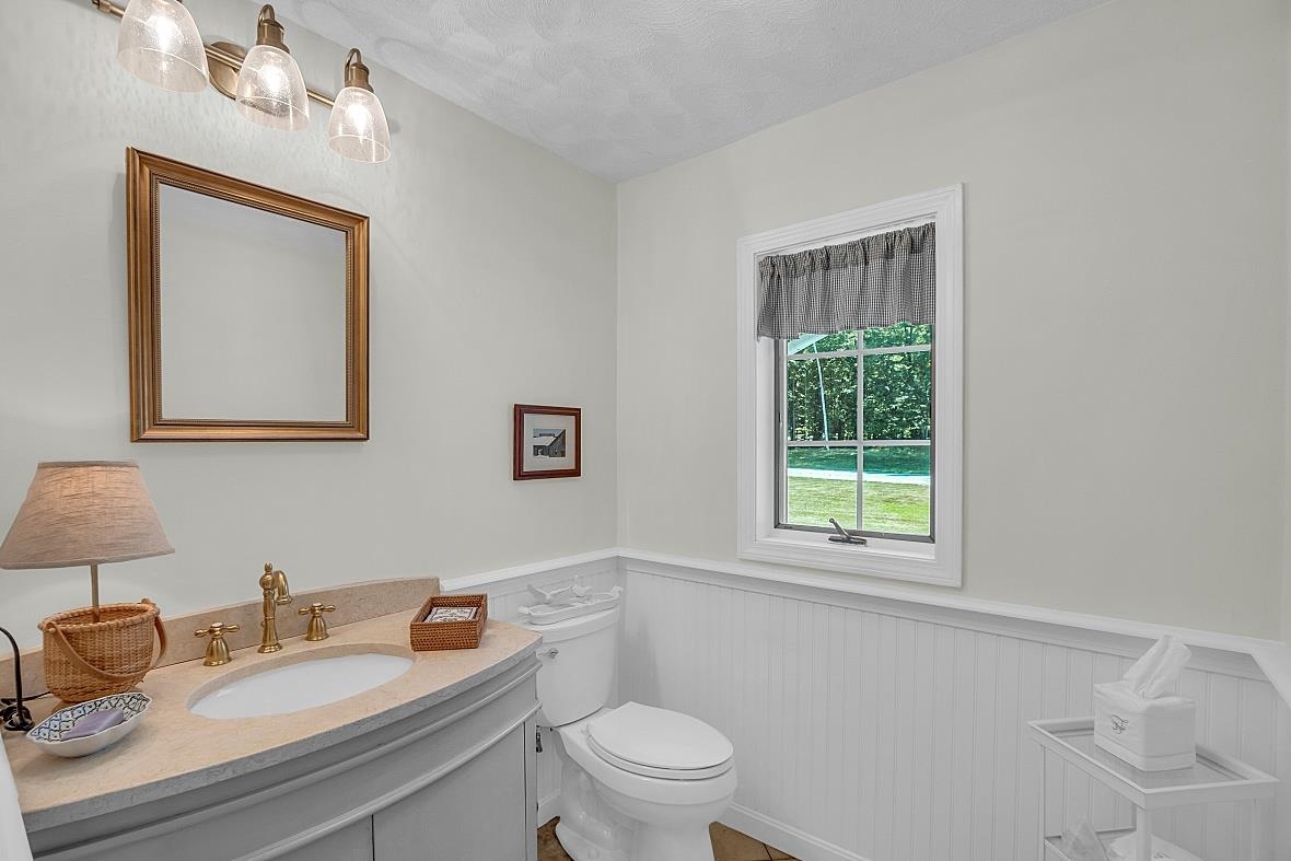 5 Applewood Road Pelham, NH 03076 - Photo 40 of 40