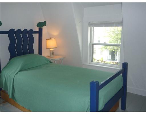 46 Summit Road Northeast Harbor, ME 04662 - Photo 11 of 11 Bedroom.