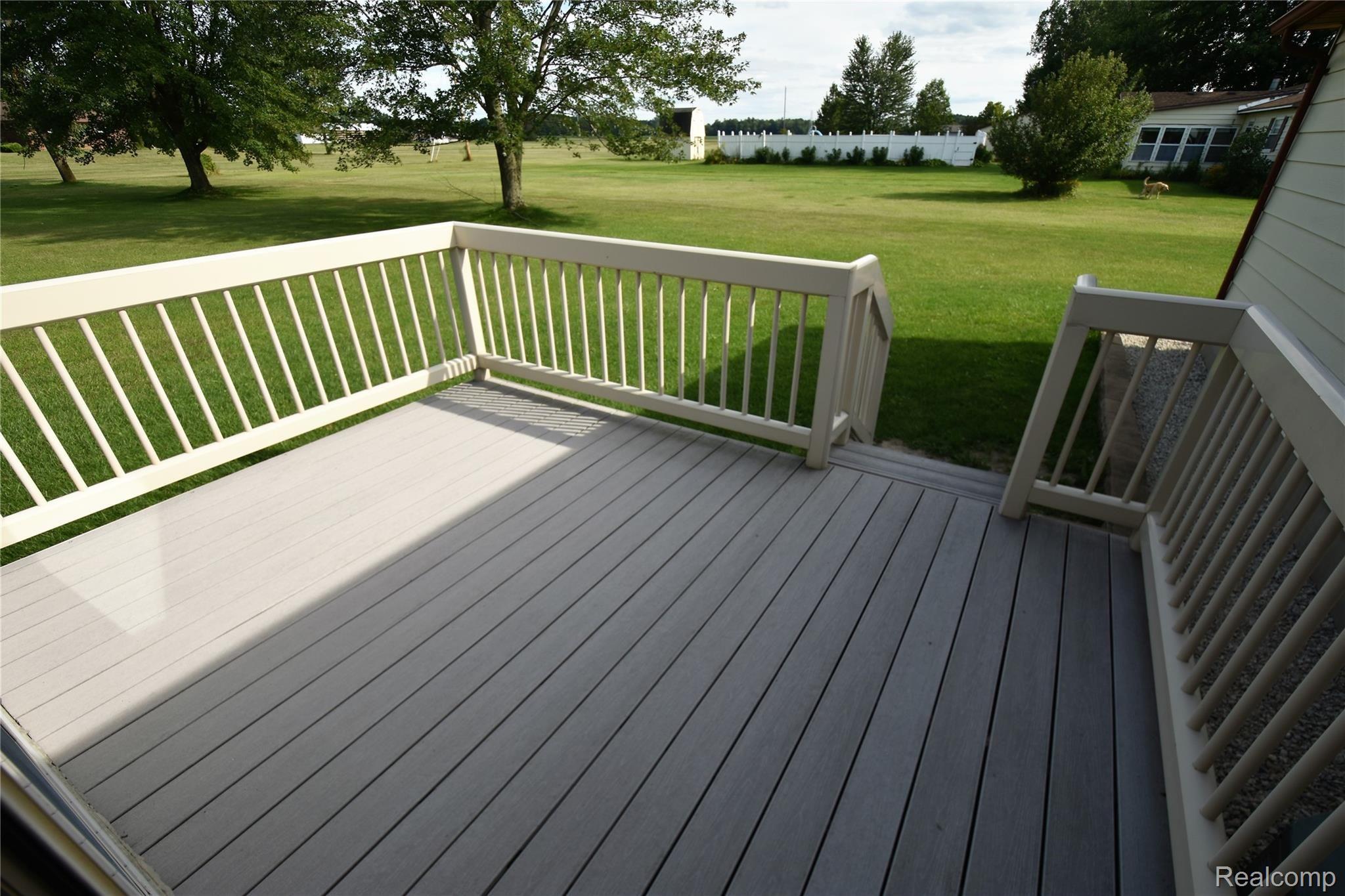 14080 Elms Road Clio, MI 48420 - Photo 37 of 38 DSC_0852.JPG