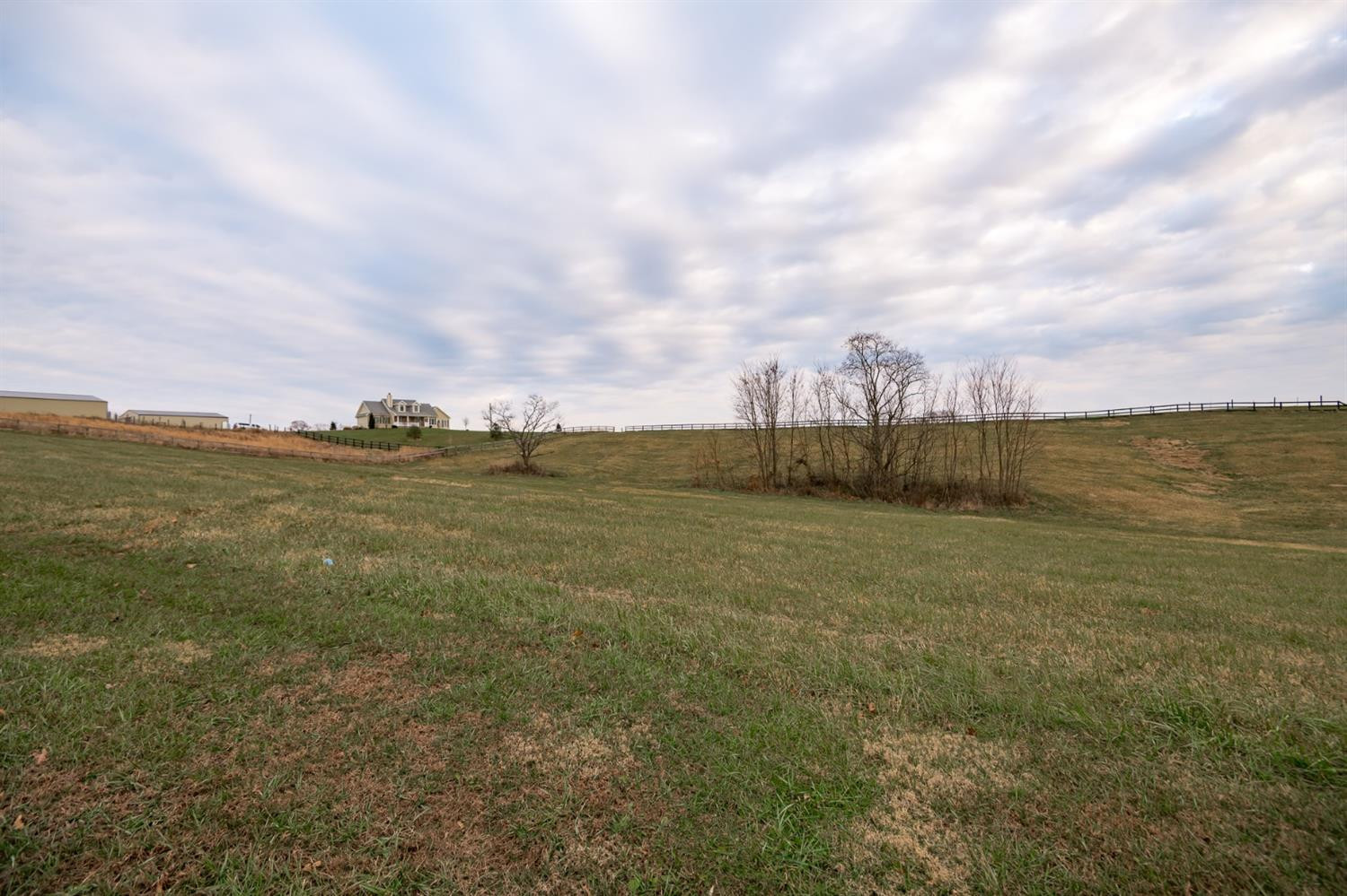 1717 Cedar Road Stamping Ground, KY 40379 - Photo 41 of 53 Listing Photo