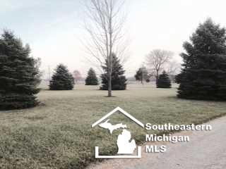2896 Stewart Road Monroe, MI 48162 - Photo 25 of 25 Yard