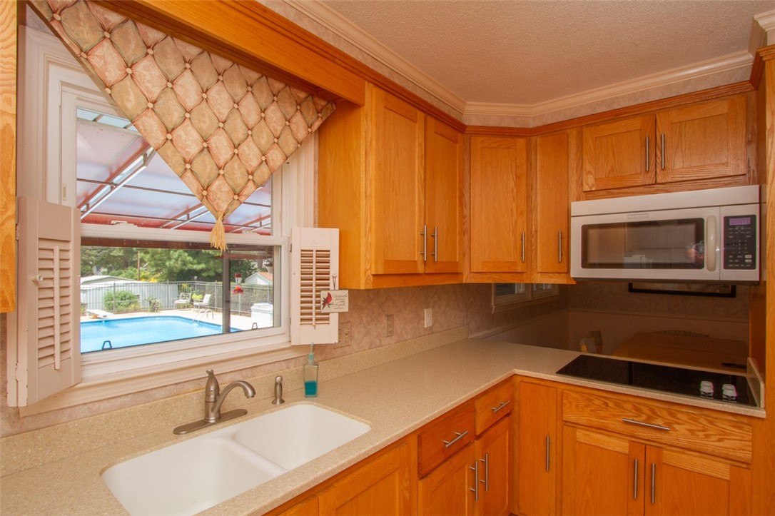 110 Pine Bark Road Anderson, SC 29625 - Photo 13 of 41 Gallery Image 13
