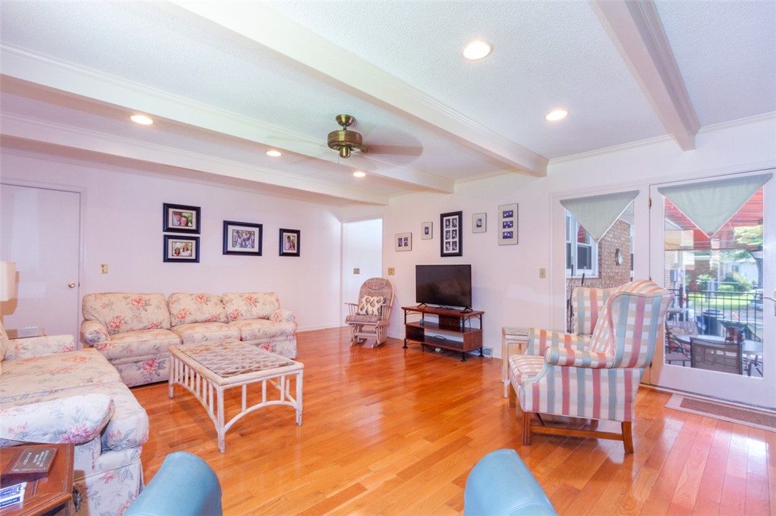 110 Pine Bark Road Anderson, SC 29625 - Photo 17 of 41 Gallery Image 17