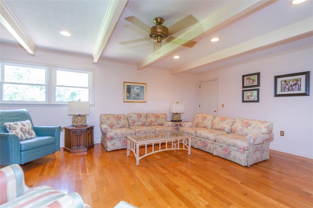 110 Pine Bark Road Anderson, SC 29625 - Photo 18 of 41 Gallery Image 18
