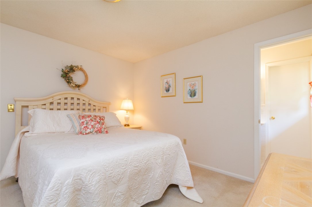110 Pine Bark Road Anderson, SC 29625 - Photo 19 of 41 Gallery Image 19