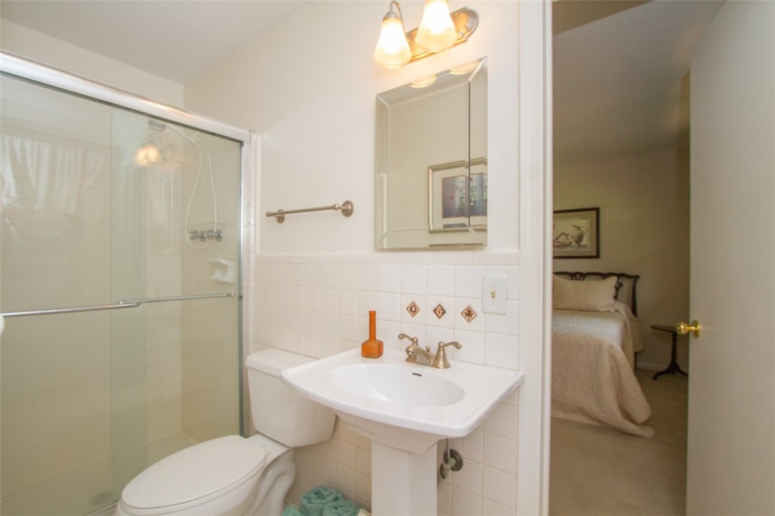 110 Pine Bark Road Anderson, SC 29625 - Photo 21 of 41 Gallery Image 21