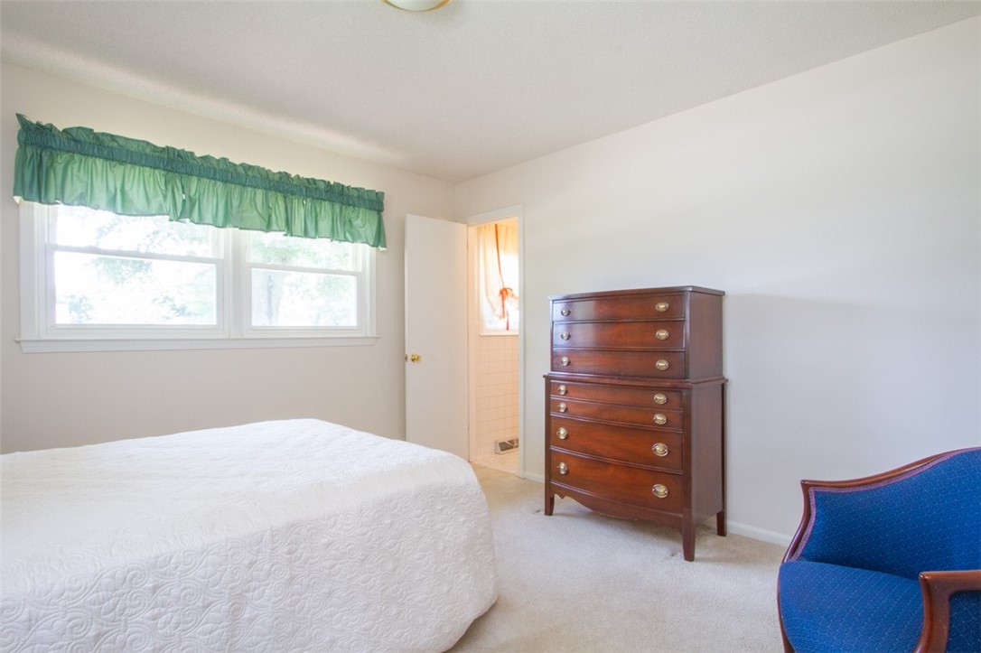 110 Pine Bark Road Anderson, SC 29625 - Photo 23 of 41 Gallery Image 23