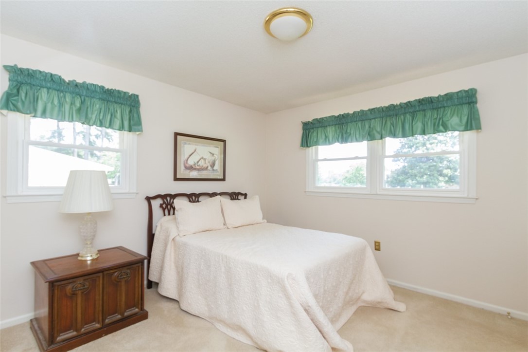 110 Pine Bark Road Anderson, SC 29625 - Photo 24 of 41 Gallery Image 24