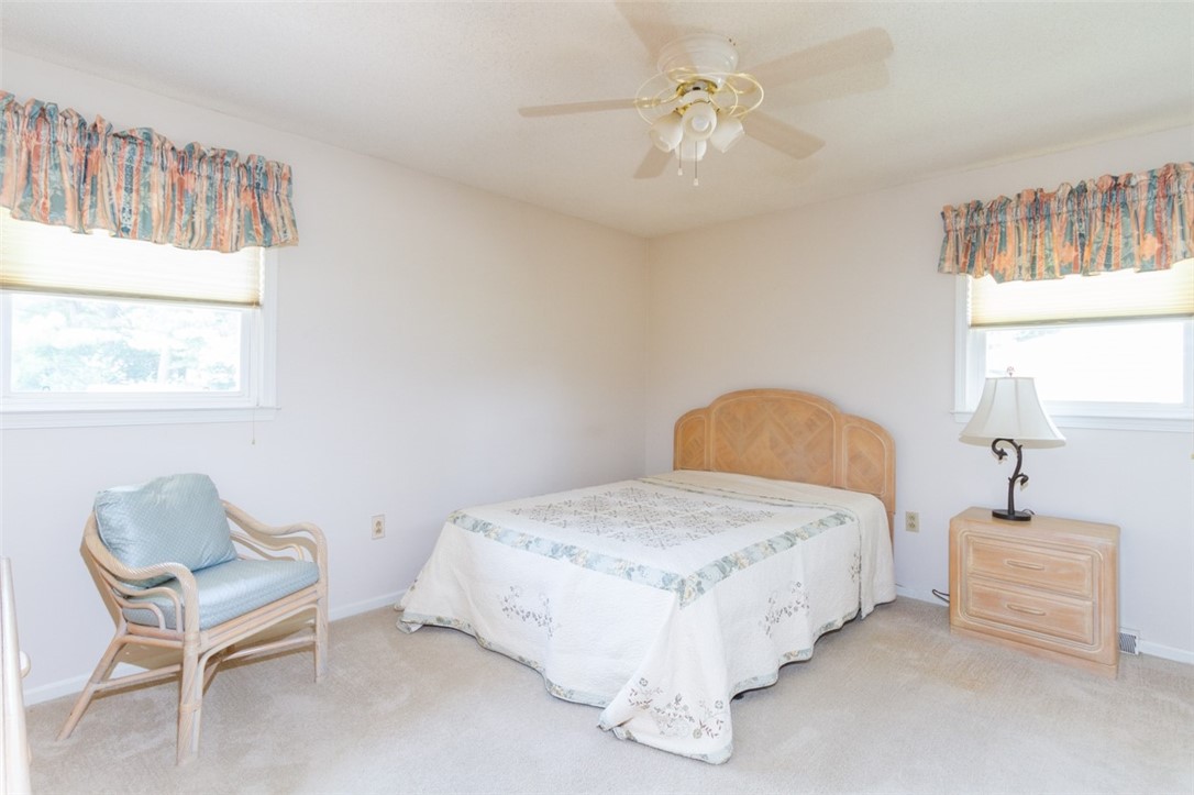 110 Pine Bark Road Anderson, SC 29625 - Photo 25 of 41 Gallery Image 25
