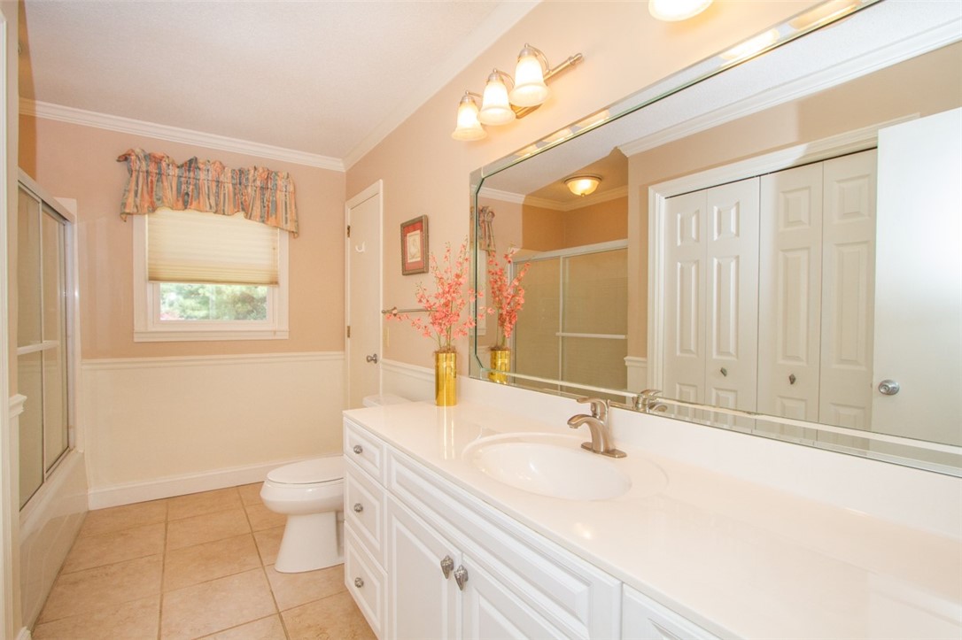 110 Pine Bark Road Anderson, SC 29625 - Photo 26 of 41 Gallery Image 26
