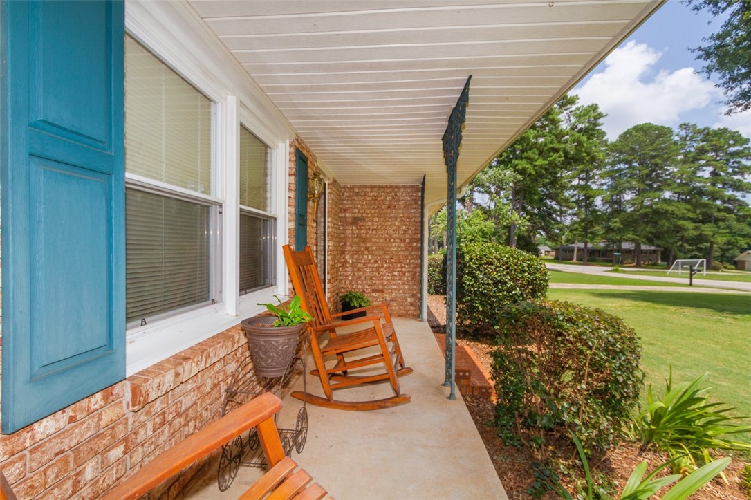 110 Pine Bark Road Anderson, SC 29625 - Photo 38 of 41 Gallery Image 38