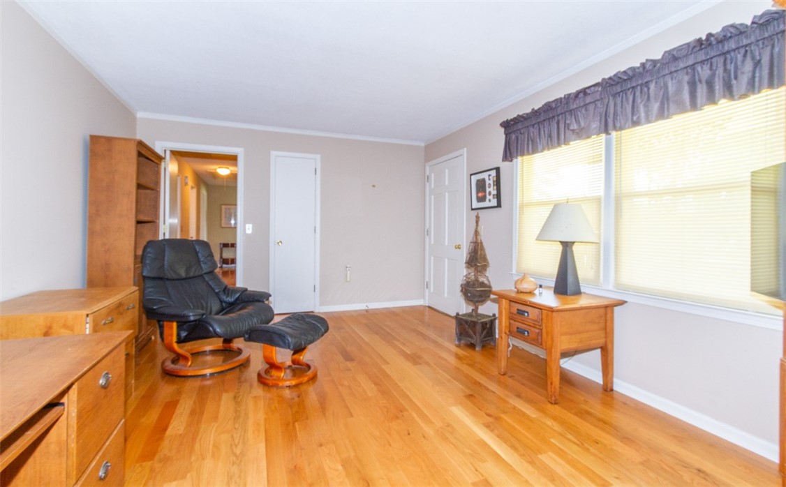 110 Pine Bark Road Anderson, SC 29625 - Photo 4 of 41 Gallery Image 4