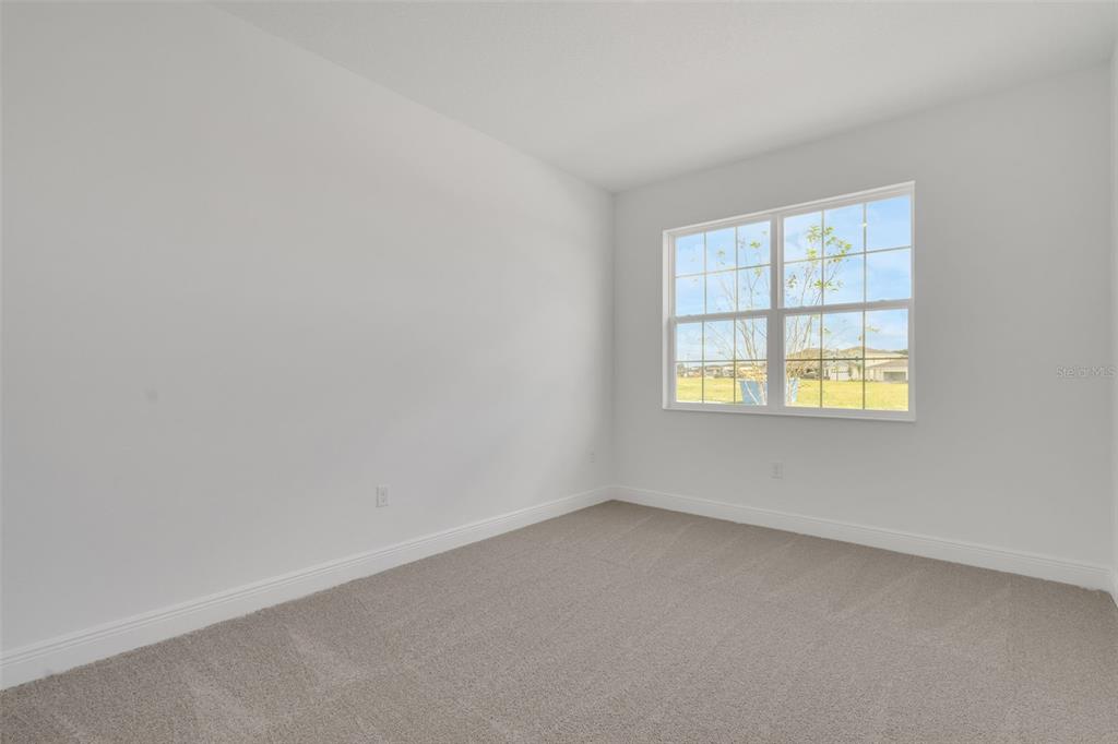 1022 Swamp Chestnut Loop Lady Lake, FL 32159 - Photo 11 of 47