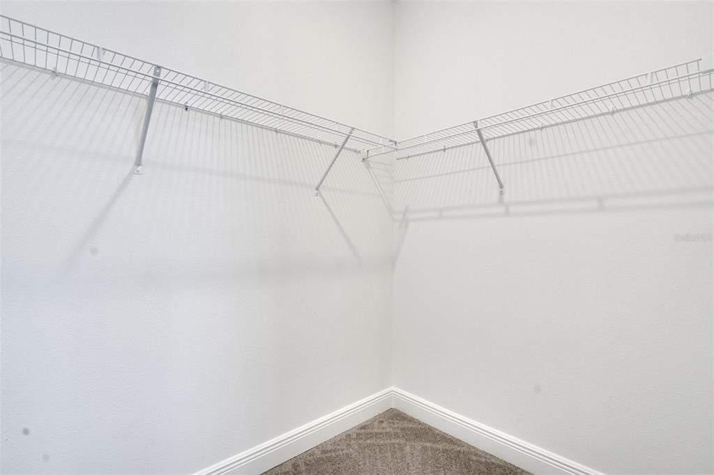 1022 Swamp Chestnut Loop Lady Lake, FL 32159 - Photo 13 of 47