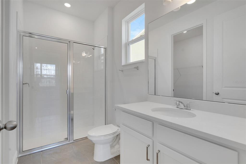 1022 Swamp Chestnut Loop Lady Lake, FL 32159 - Photo 14 of 47