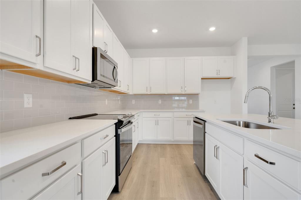 1022 Swamp Chestnut Loop Lady Lake, FL 32159 - Photo 18 of 47