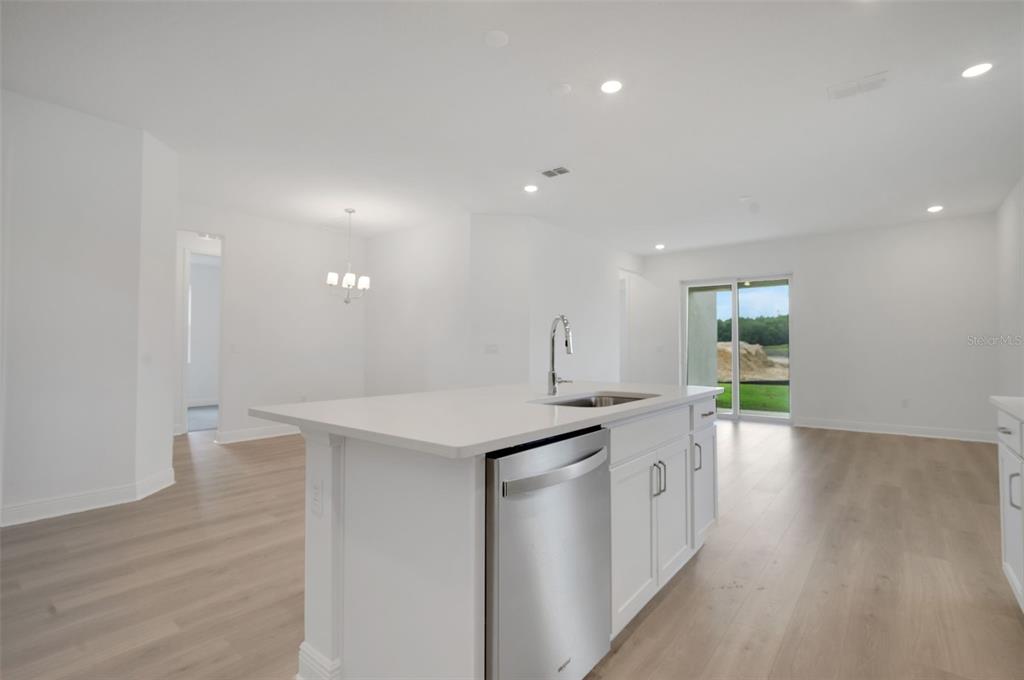 1022 Swamp Chestnut Loop Lady Lake, FL 32159 - Photo 19 of 47