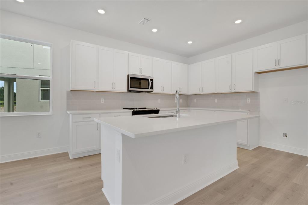 1022 Swamp Chestnut Loop Lady Lake, FL 32159 - Photo 20 of 47