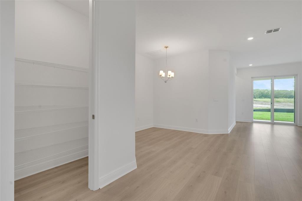 1022 Swamp Chestnut Loop Lady Lake, FL 32159 - Photo 21 of 47