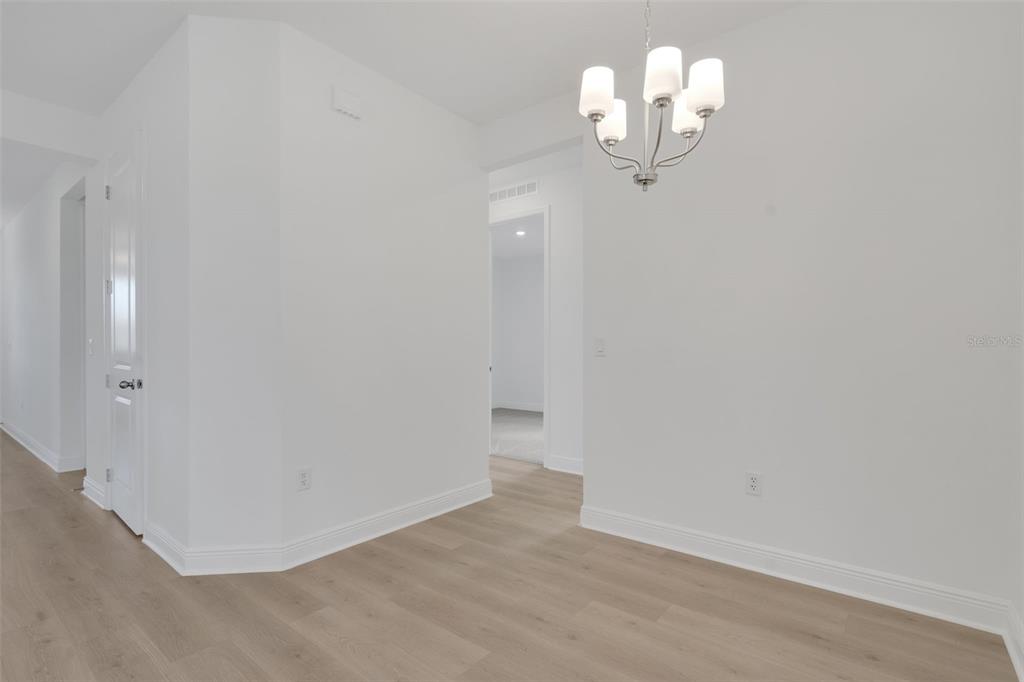 1022 Swamp Chestnut Loop Lady Lake, FL 32159 - Photo 22 of 47