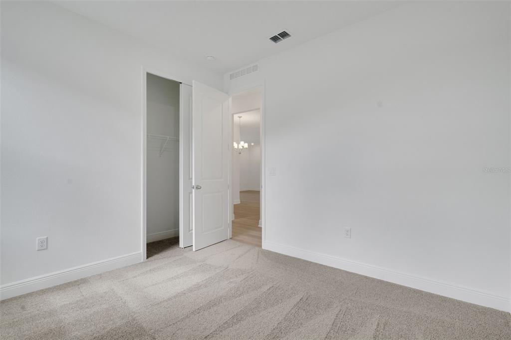 1022 Swamp Chestnut Loop Lady Lake, FL 32159 - Photo 24 of 47