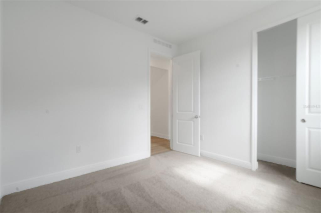 1022 Swamp Chestnut Loop Lady Lake, FL 32159 - Photo 26 of 47