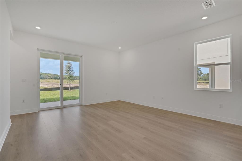 1022 Swamp Chestnut Loop Lady Lake, FL 32159 - Photo 28 of 47