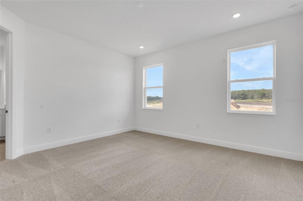 1022 Swamp Chestnut Loop Lady Lake, FL 32159 - Photo 29 of 47