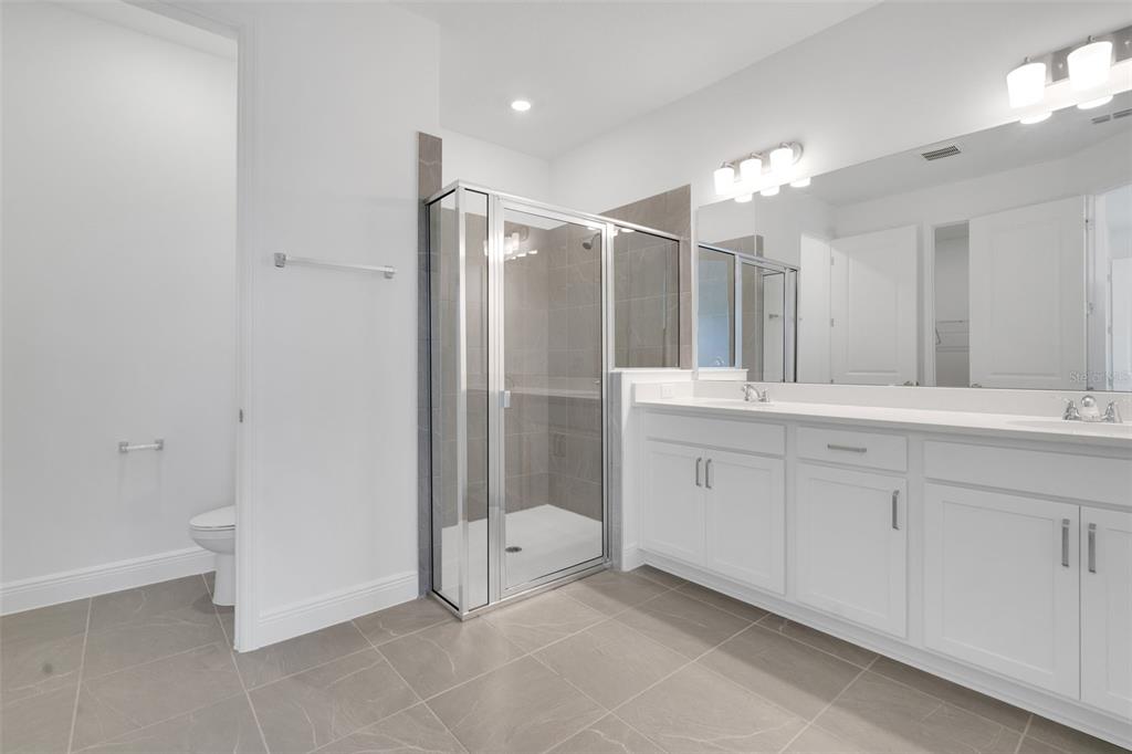 1022 Swamp Chestnut Loop Lady Lake, FL 32159 - Photo 31 of 47