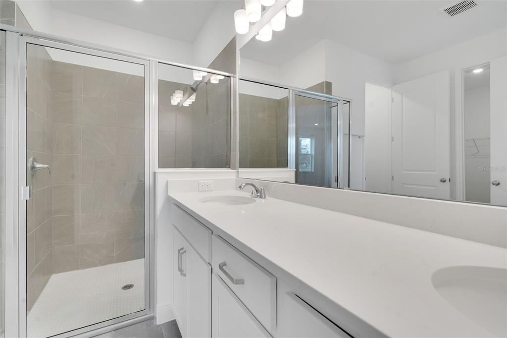 1022 Swamp Chestnut Loop Lady Lake, FL 32159 - Photo 32 of 47