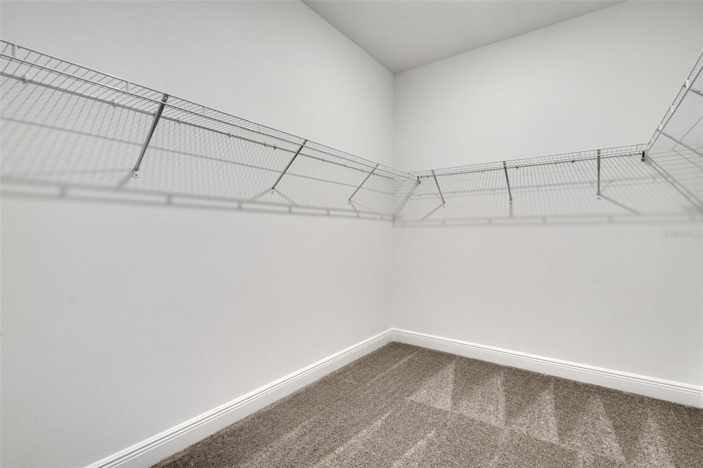 1022 Swamp Chestnut Loop Lady Lake, FL 32159 - Photo 33 of 47