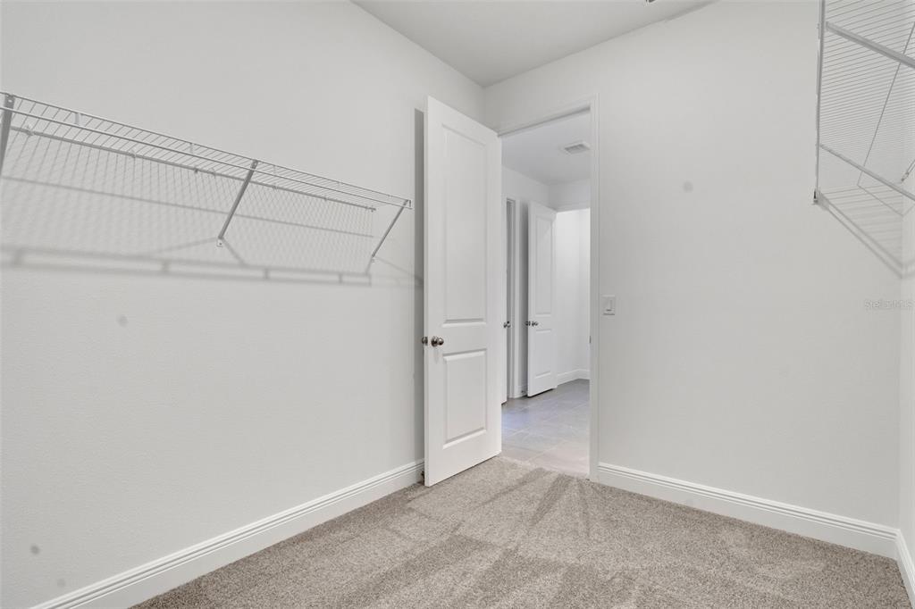 1022 Swamp Chestnut Loop Lady Lake, FL 32159 - Photo 34 of 47