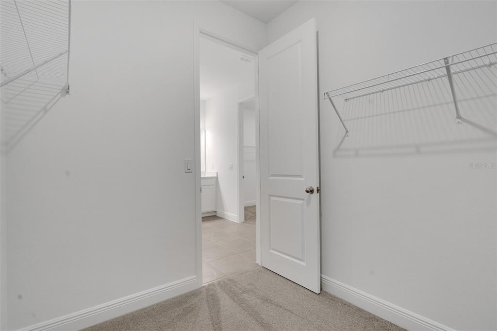 1022 Swamp Chestnut Loop Lady Lake, FL 32159 - Photo 35 of 47