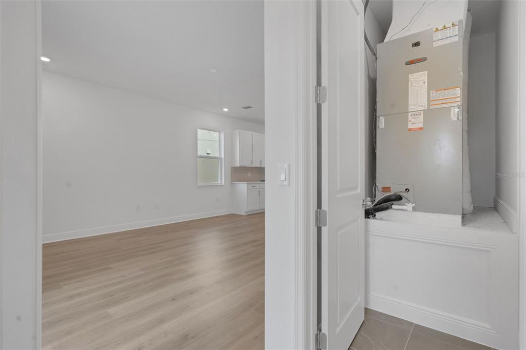 1022 Swamp Chestnut Loop Lady Lake, FL 32159 - Photo 37 of 47