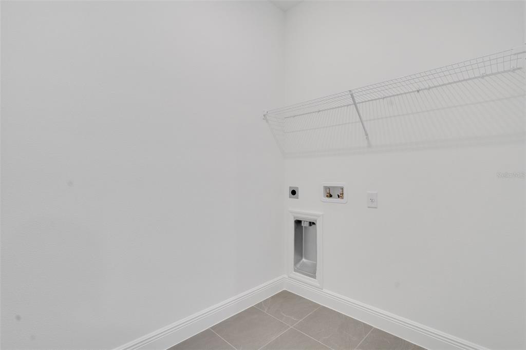 1022 Swamp Chestnut Loop Lady Lake, FL 32159 - Photo 39 of 47