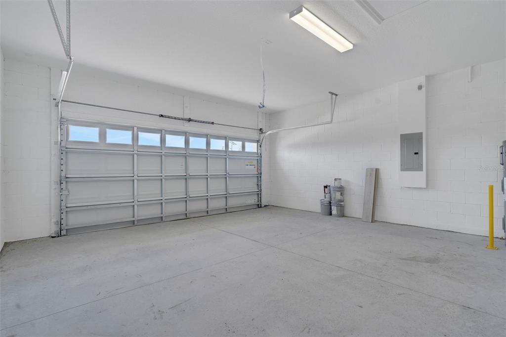 1022 Swamp Chestnut Loop Lady Lake, FL 32159 - Photo 40 of 47