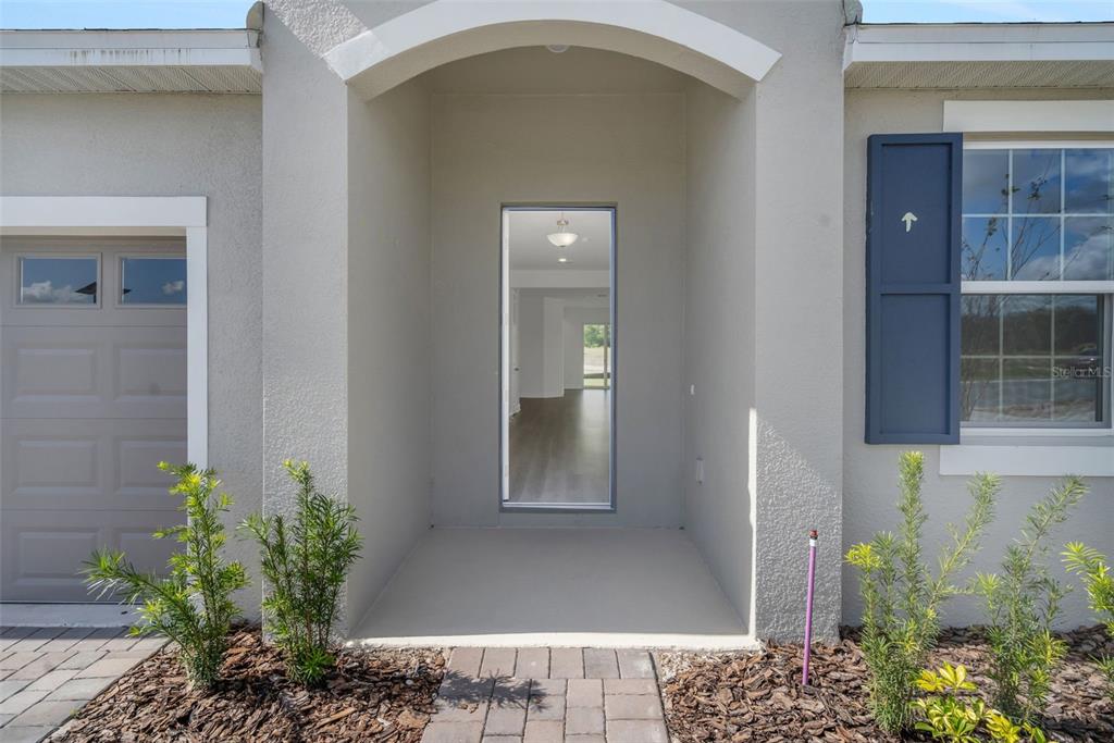 1022 Swamp Chestnut Loop Lady Lake, FL 32159 - Photo 4 of 47