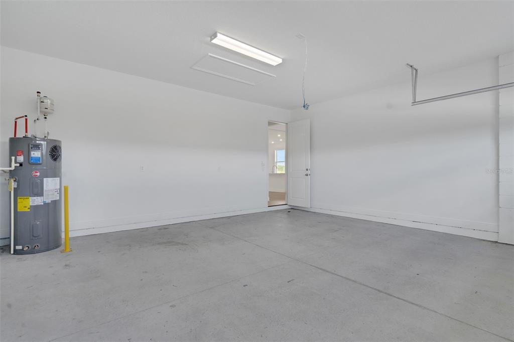 1022 Swamp Chestnut Loop Lady Lake, FL 32159 - Photo 41 of 47