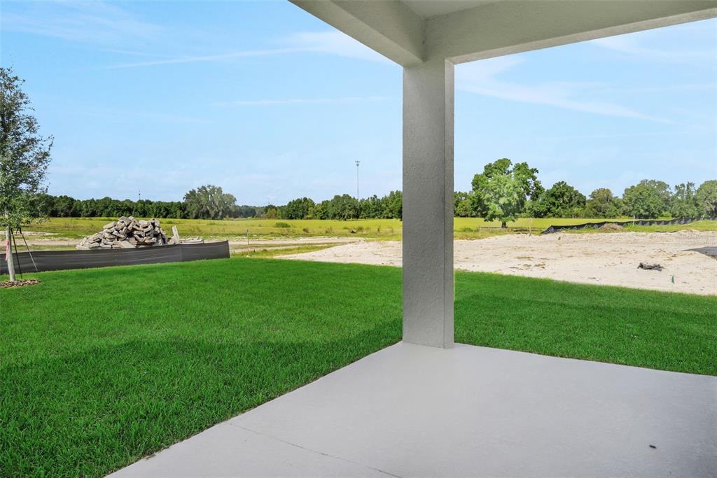 1022 Swamp Chestnut Loop Lady Lake, FL 32159 - Photo 5 of 47