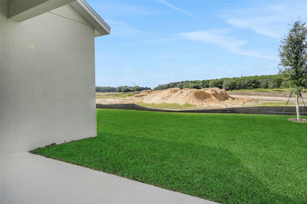 1022 Swamp Chestnut Loop Lady Lake, FL 32159 - Photo 6 of 47