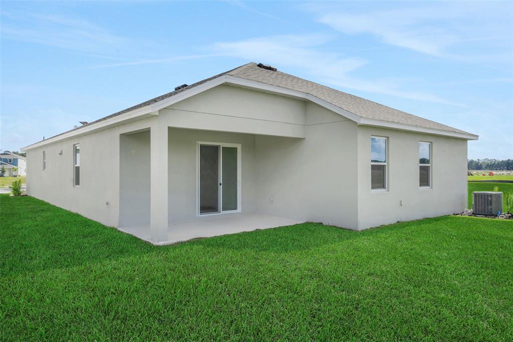 1022 Swamp Chestnut Loop Lady Lake, FL 32159 - Photo 7 of 47