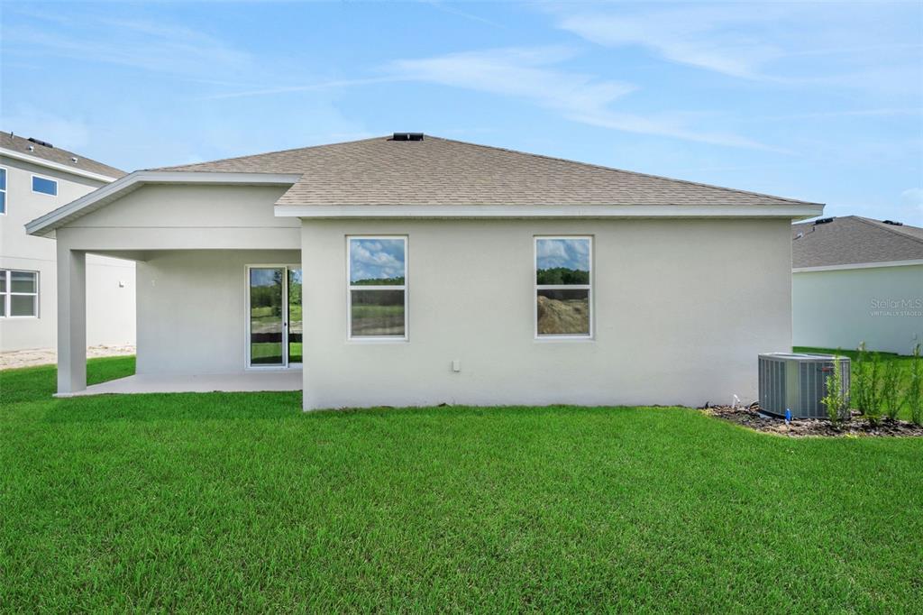 1022 Swamp Chestnut Loop Lady Lake, FL 32159 - Photo 8 of 47